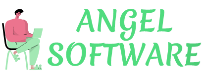 Angel Software Solutions